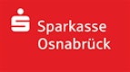 Sparkasse Osnabrück Anstalt des Öffentlichen Rechts Logo