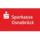 Sparkasse Osnabrück Anstalt des Öffentlichen Rechts Logo