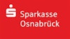Sparkasse Osnabrück Anstalt des Öffentlichen Rechts Logo