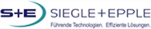 SIEGLE + EPPLE GmbH & Co. KG Logo
