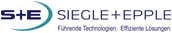 SIEGLE + EPPLE GmbH &amp; Co. KG Logo