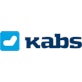 Kabs Service & Logistik GmbH Logo