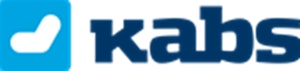 Kabs Service & Logistik GmbH Logo