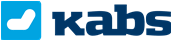 Kabs Service & Logistik GmbH Logo