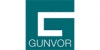 Gunvor Raffinerie Ingolstadt GmbH Logo