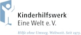 Kinderhilfswerk Eine Welt e.V. Logo