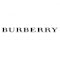Burberry Limited Logo