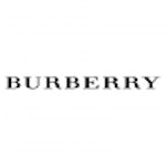Burberry Limited Logo