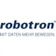 Robotron Datenbank-Software GmbH von ITsax.de Logo