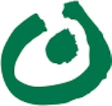 Lebenshilfe Bremervörde/ Zeven gGmbH Logo