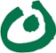 Lebenshilfe Bremervörde/ Zeven gGmbH Logo