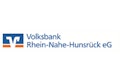 Volksbank Rhein-Nahe-Hunsrück eG Logo