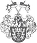 Blema Kircheis Logo