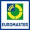 Euromaster GmbH Logo