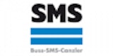 Buss-SMS-Canzler GmbH Logo