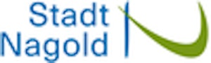 Stadtverwaltung Nagold Logo