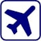 Bishop GmbH - Aeronautical Engineers Logo