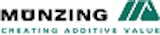 Münzing Emulsions Chemie GmbH Logo