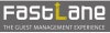 FastLane GmbH Logo