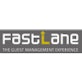 FastLane GmbH Logo