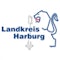 Landkreis Harburg Logo