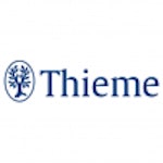 Thieme Compliance Logo