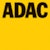 ADAC Luftrettung gGmbH Logo