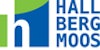 Gemeinde Hallbergmoos Logo