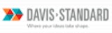 ER-WE-PA GmbH Davis Standard Logo