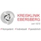 Kreisklinik Ebersberg GmbH Logo