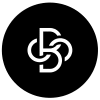 BestSecret Group Logo