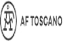 AF Toscano AG Logo