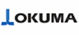 Okuma Deutschland GmbH Logo