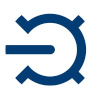 Open Grid Europe GmbH Logo