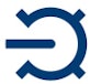 Open Grid Europe GmbH Logo