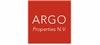 ARGO Residential GmbH Co. KG Logo