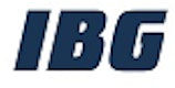 IBG / Goeke Technology Group Logo