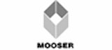 Jakob Mooser GmbH Logo