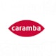 Caramba Bremen GmbH Logo