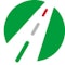 Landesbetrieb Straßenbau Nordrhein-Westfalen (Straßen NRW) Logo