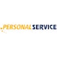 Personal Service PSH Münster GmbH Logo