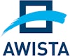 AWISTA Gesellschaft für Abfallwirtschaft und Stadtreinigung mbH Logo