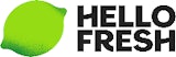 HelloFresh Deutschland SE & Co. KG Logo