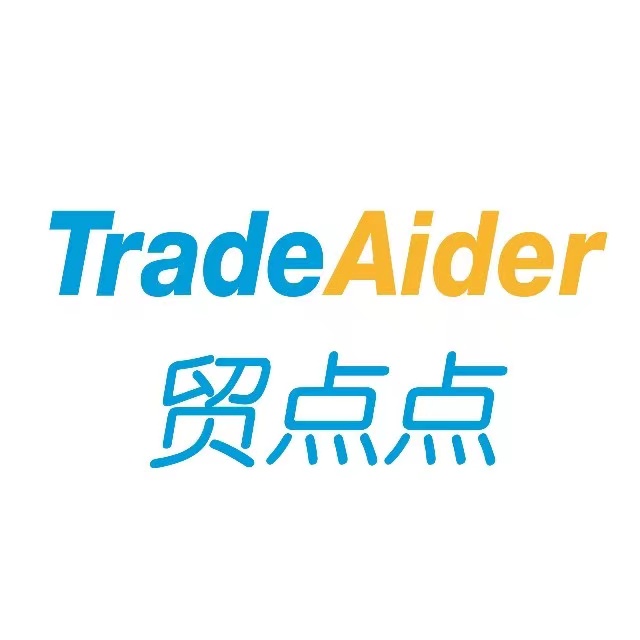 Tradeaider Logo