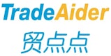 Tradeaider Logo