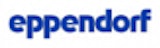 DASGIP GmbH ein Unternehmen der Eppendorf AG Logo