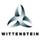 WITTENSTEIN alpha GmbH Logo