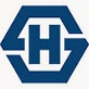 HUBER+SUHNER Logo