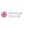 Harmonic Drive SE Logo