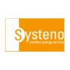 Systeno GmbH Logo